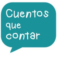 (c) Cuentosquecontar.com